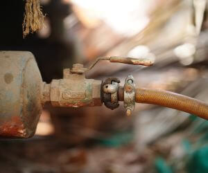 About Plumbers Pros Lakewood, OH